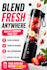 create upload ready tiktok shop product and lifestyle images