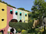 help you buy studio ghibli museum tickets