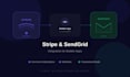fix issues in your live bubble io app