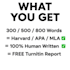 write urgent essay assignment in 6 hours with references