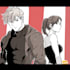 create manga webtoon comic in any genre romance action