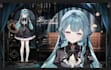 design and rig live2d vtuber model, anime vtuber model, vtuber rigging, vtuber