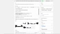 shopify product listing SEO optimization store management