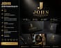 provide cinematic visual design