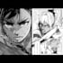 do manga and comic