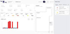 build modern interactive web apps with clean UI UX design
