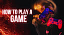 design viral youtube thumbnails and banners