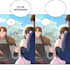 clean manga pages and remove text
