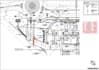 do site work, earthwork, landscape, utility package takeoff