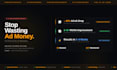 optimize amazon ppc campaigns to boost your sales and roas
