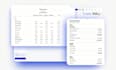 do saas onboarding video mvp development database saas funnel motion graphics