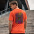 unique t shirt design