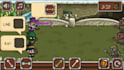 develop fun 2d educational game using game maker studio and powerpoint