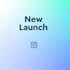 3 canva instagram posts design in 2days