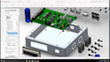 do electrical and electronics engineering circuit design and pcb design projects
