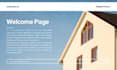 design clean, modern slides that impress and convert
