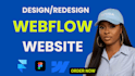 do framer landing page clone website figma to framer webflow tutorial expert