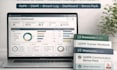 write gdpr compliance privacy policy cookie data protection consent mode banner