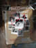 custom social media graphics and creative event posters