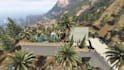 do custom fivem mapping, fivem custom map, fivem mlo, fivem custom city, props