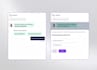 python bot programming, selenium bot coding script, web scraping automation, tg