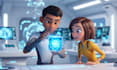ai ugc ai ugc ads ai ugc video ugc video for ai ads