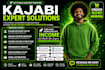 kajabi online course, kajabi website teachable thinkific elearning online course