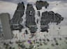 custom fivem cities fivem maps nyc puerto rico fivem mlos los nyc fivem map