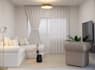 provide interior design consultation moodboard and layout