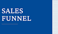 design sales funnel on clickfunnel