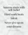 write motivational quotes in urdu and english
