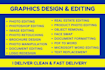 edit text in image, replace text, and remove object professionally, edit image