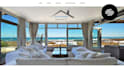 build squarespace website redesign, rebuild squarespace website development