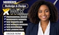 wix website redesign wix website design wix website redesign wix website design
