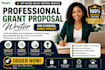 research grant opportunities write a grant proposal grant application