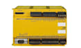 design safety plc and automation systems
