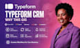 setup typeform close crm cal com gmail n8n monday sales workflow automation