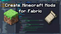 develop a fully customized modpack and servers