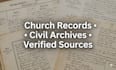 do family research in germany and austria