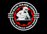 design high quality construction, welder and welding logo