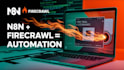 develop python automation, wen scraping and bot, selenium, replit, api, crawler