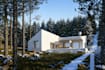 provide professional 3d architectural visualization and rendering