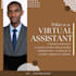 provide virtual assistant services