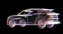 create stunning hologram 3d animation hologram simulation visual design