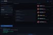 automate your business workflows with ai