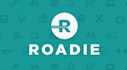 code roadie bot grabber bot instacart bot, zifty bot doordash, spark driver bot