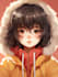 draw anime art or game character