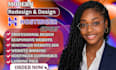 hostinger website design hostinger website redesign hostinger website design