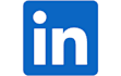 write linkedin content in english and spanish