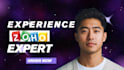 zoho crm setup zoho expert zoho campaigns zoho one sites zoho books zoho people
